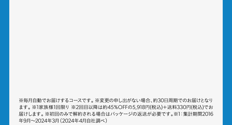 13歳～17歳までが勝負です！